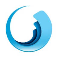 Icono App